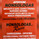 Logo NonSoloGas Srl